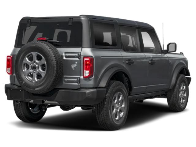 ford bronco 4-door 2025 1FMDE7BH2SLA43816 image ford bronco 4-door 2025 1FMDE7BH2SLA43816 image